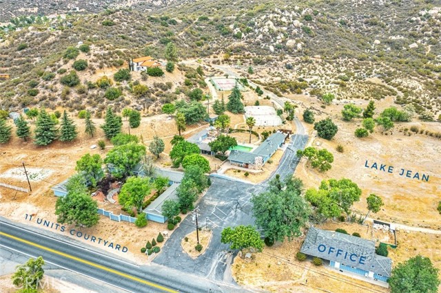 35025 -35065 Highway 79, Warner Springs CA: https://media.crmls.org/medias/8e2bdc4f-0963-450d-b9fe-977a6a2b1ab3.jpg