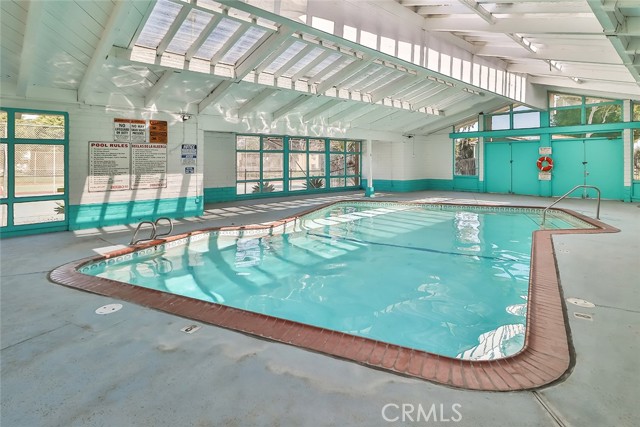 Detail Gallery Image 21 of 25 For 1300 Saratoga Ave #805,  Ventura,  CA 93003 - 3 Beds | 2 Baths