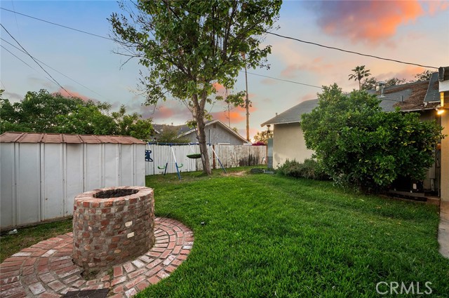 Image 34 of 49 For 8506 Conway Drive