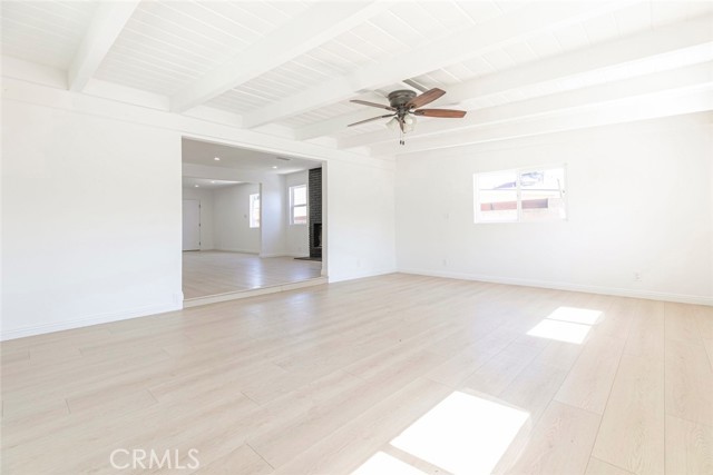 Detail Gallery Image 18 of 44 For 11127 Monogram Ave, Granada Hills,  CA 91344 - 3 Beds | 2 Baths