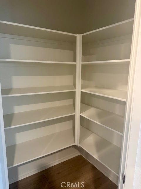 Detail Gallery Image 8 of 21 For 14070 Carina St, Moreno Valley,  CA 92555 - 4 Beds | 2 Baths