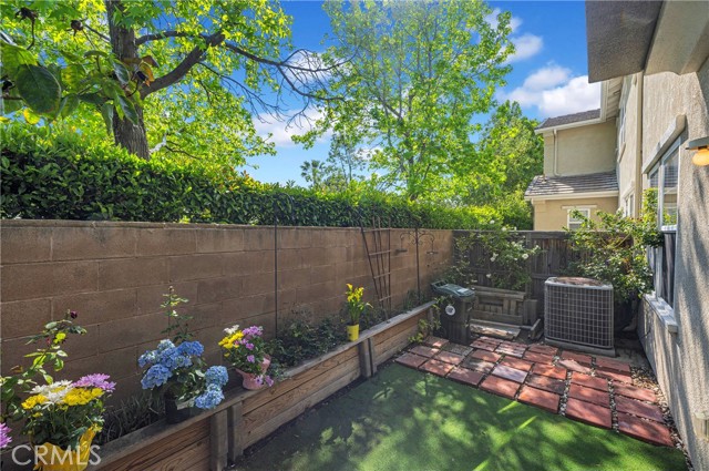 Detail Gallery Image 19 of 24 For 7353 Ellena #83,  Rancho Cucamonga,  CA 91730 - 3 Beds | 2/1 Baths