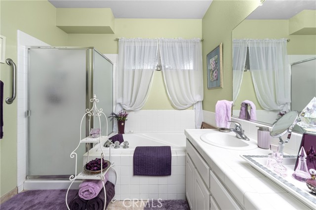 Detail Gallery Image 28 of 53 For 342 Mission Serra Ter, Chico,  CA 95926 - 3 Beds | 2 Baths