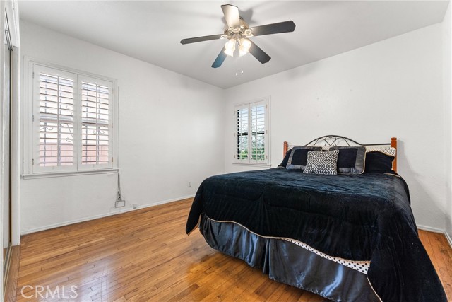 Detail Gallery Image 19 of 43 For 11004 S Van Ness Ave, Los Angeles,  CA 90047 - 2 Beds | 2 Baths