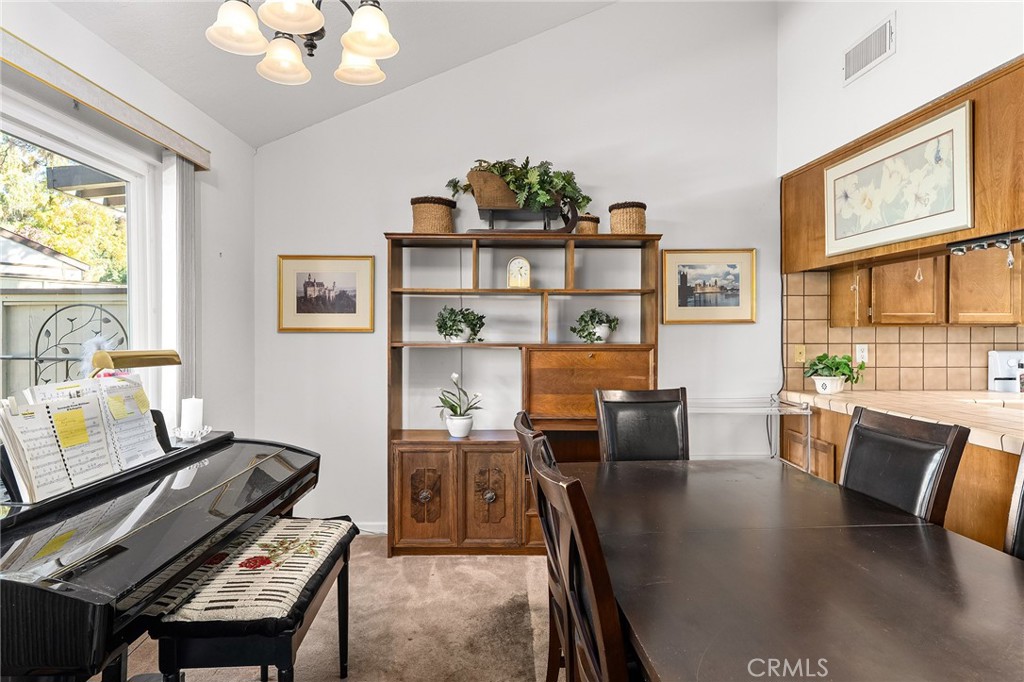 MLS #SN25253706 image #13