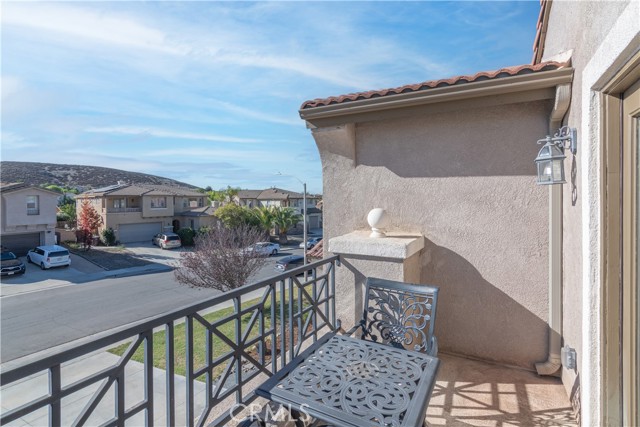 Detail Gallery Image 54 of 72 For 32736 Cottonwood Road, Winchester,  CA 92596 - 5 Beds | 5/1 Baths