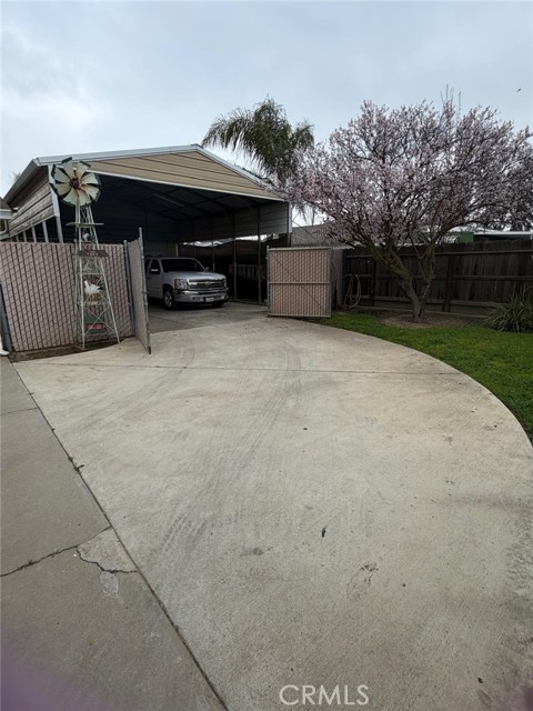 Detail Gallery Image 19 of 46 For 5109 Center, Modesto,  CA 95357 - 2 Beds | 2 Baths