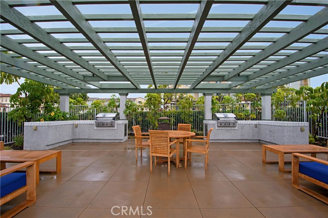 Detail Gallery Image 36 of 36 For 4366 Pacifica Way #7,  Oceanside,  CA 92056 - 3 Beds | 3 Baths