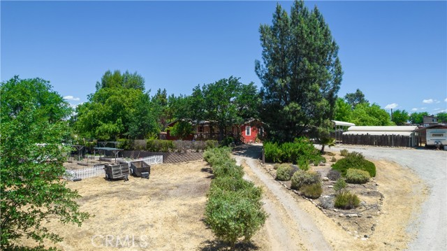 9892 River Road, San Miguel CA: https://media.crmls.org/medias/8e2c2cec-ba80-40cb-af3a-582dd2721fd7.jpg