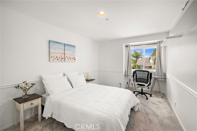 Detail Gallery Image 32 of 45 For 522 Calle Cuadra, San Clemente,  CA 92673 - 4 Beds | 3 Baths