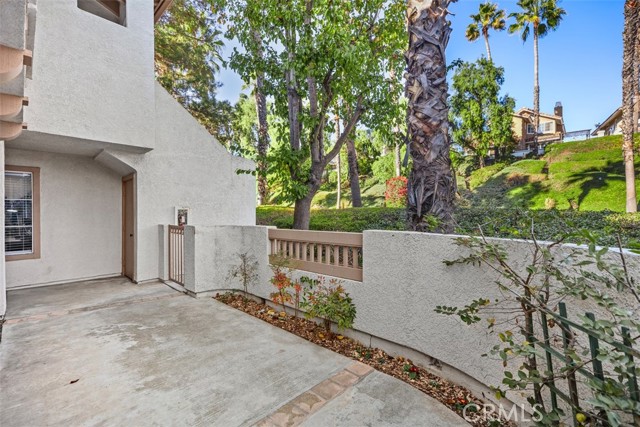 Detail Gallery Image 24 of 38 For 24361 Conejo #4,  Laguna Hills,  CA 92656 - 1 Beds | 1 Baths