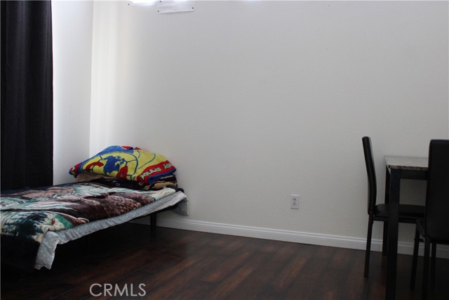 Detail Gallery Image 9 of 27 For 1848 Cascadian Way, San Jacinto,  CA 92583 - 3 Beds | 2/1 Baths