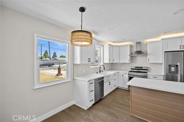 1514 E Palm Avenue, Orange CA: https://media.crmls.org/medias/8e2c478f-35ec-4e54-b2c9-be6dc19bdd61.jpg