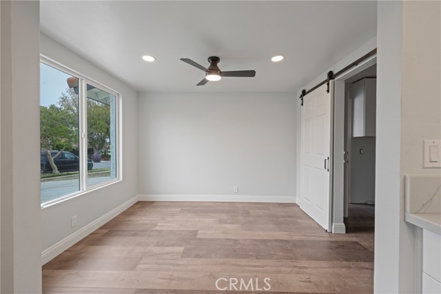 Detail Gallery Image 14 of 14 For 1624 Cordova Ave, Redlands,  CA 92373 - 3 Beds | 2 Baths