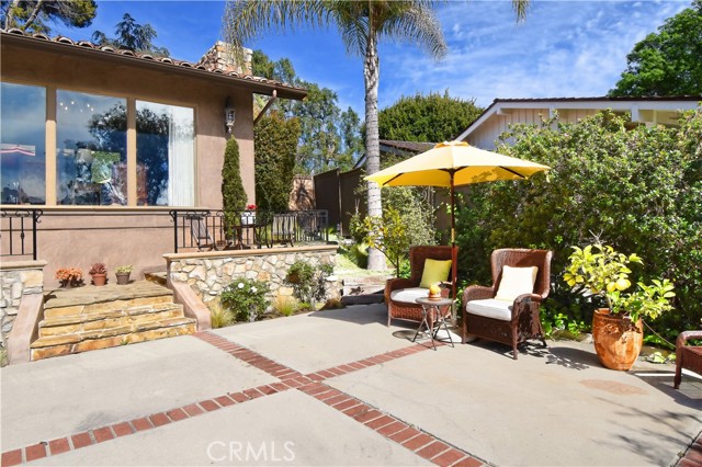 Image 3 for 4057 Via Pavion, Palos Verdes Estates, CA 90274