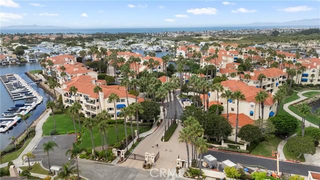 4235 Harbour Island photo 12