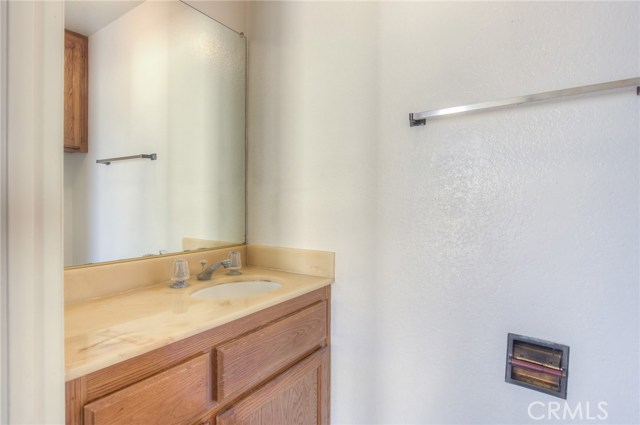 2015 Vanderbilt Lane, Redondo Beach, California 90278, 2 Bedrooms Bedrooms, ,2 BathroomsBathrooms,Residential,Sold,Vanderbilt,SB17234125