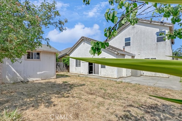 1712 Cattail Drive, Marysville CA: https://media.crmls.org/medias/8e2c7248-4876-42fe-96ec-3a580aa9dd53.jpg
