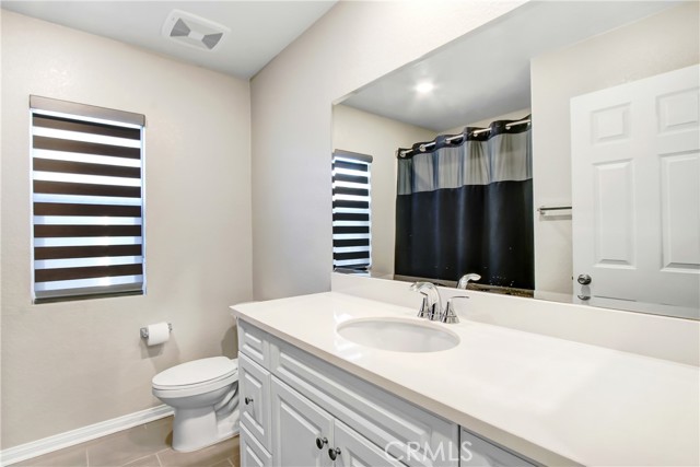 Detail Gallery Image 6 of 11 For 25263 Sedona, Homeland,  CA 92548 - 3 Beds | 2 Baths