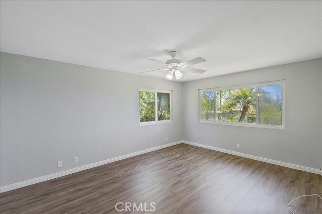 6506 Sandy Point Court, Rancho Palos Verdes, California 90275, 3 Bedrooms Bedrooms, ,2 BathroomsBathrooms,Residential,Sold,Sandy Point,WS21171568