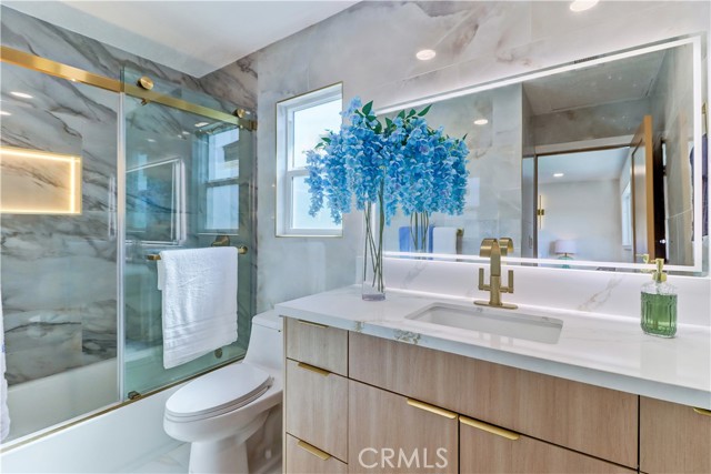 Detail Gallery Image 48 of 63 For 19691 Canberra Ln, Huntington Beach,  CA 92646 - 5 Beds | 3 Baths