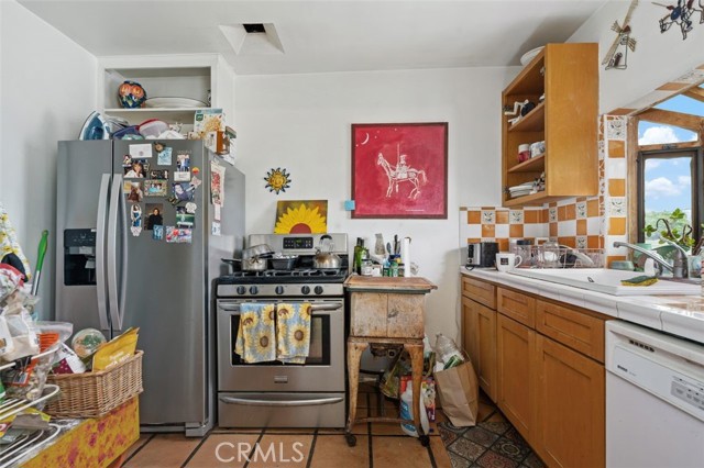 Detail Gallery Image 10 of 19 For 2511 4th St, Santa Monica,  CA 90405 - – Beds | – Baths