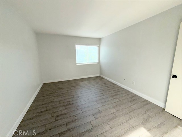 Detail Gallery Image 13 of 20 For 8425 Sunset Trail Place #E,  Rancho Cucamonga,  CA 91730 - 2 Beds | 2 Baths