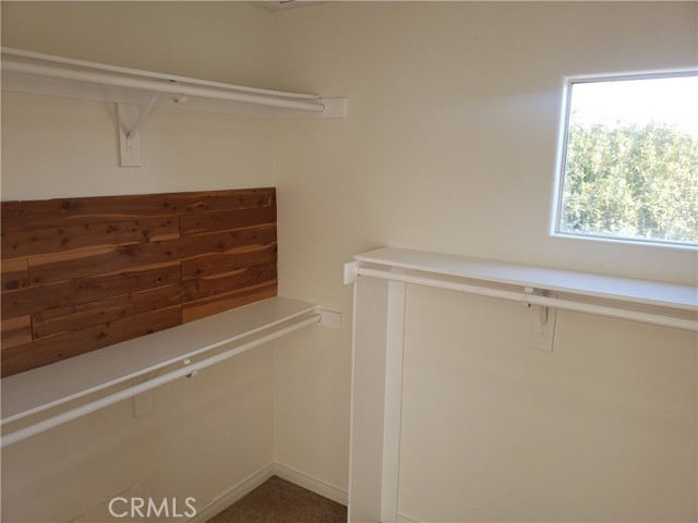 Detail Gallery Image 11 of 19 For 5417 El Monte Ave, Temple City,  CA 91780 - 3 Beds | 2 Baths