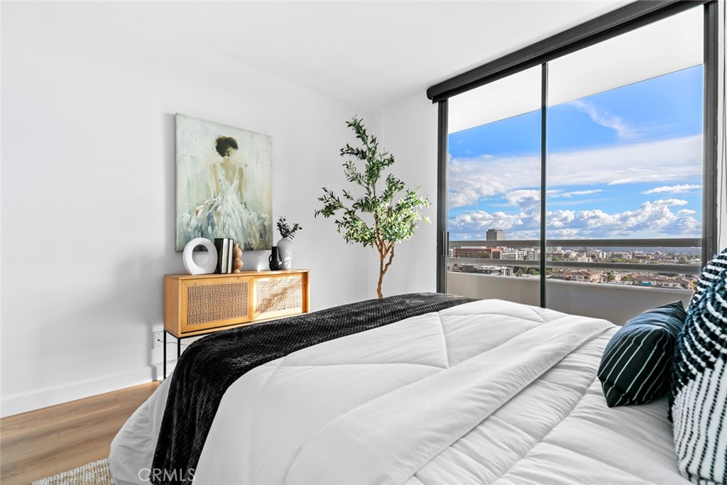 MLS #GD25268341 image #38