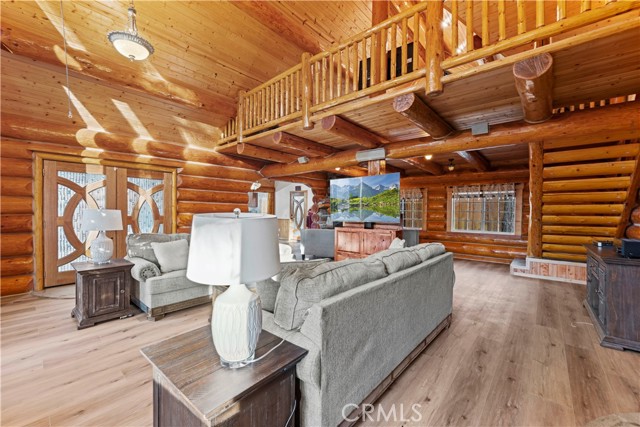 Detail Gallery Image 18 of 75 For 39900 Forest Road, Big Bear Lake,  CA 92315 - 3 Beds | 2 Baths