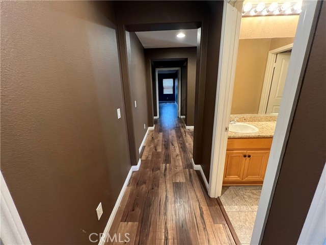 Detail Gallery Image 29 of 40 For 32368 Whispering Willow Dr, Lake Elsinore,  CA 92532 - 4 Beds | 3 Baths