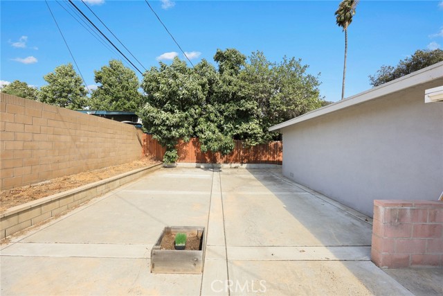 Detail Gallery Image 26 of 27 For 739 E Haltern St, Azusa,  CA 91702 - 3 Beds | 2 Baths