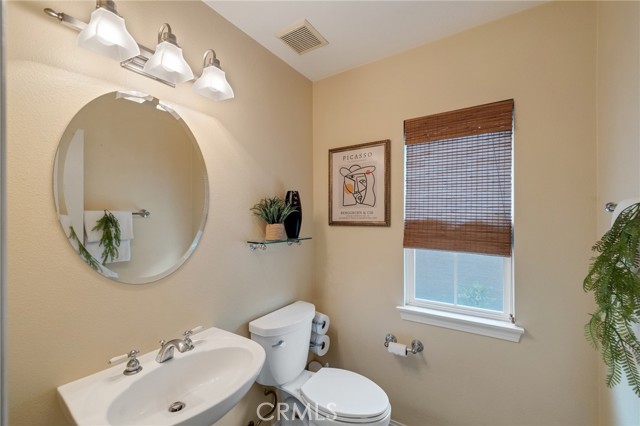 2889 Plaza Del Amo, Torrance CA: https://media.crmls.org/medias/8e2cd534-bebd-4850-bdbe-b151deea740e.jpg
