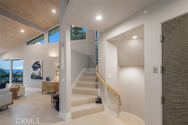 25102 Alicia Drive, Dana Point CA: https://media.crmls.org/medias/8e2ce51a-c9d4-42e0-a64b-aa4b490020fa.jpg