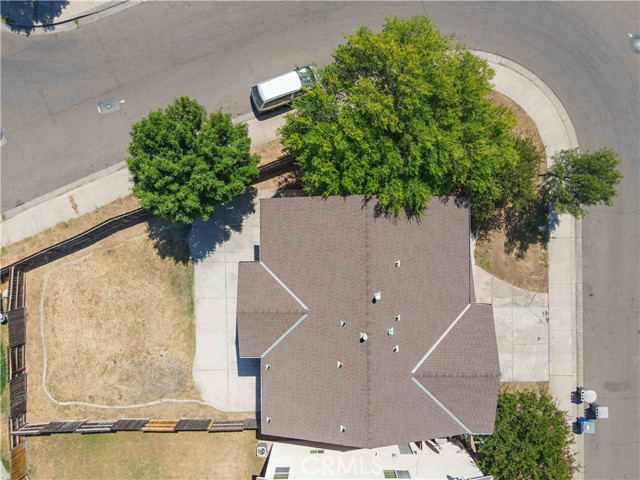 Detail Gallery Image 66 of 70 For 1219 Daybreak Dr, Merced,  CA 95348 - 4 Beds | 3/1 Baths