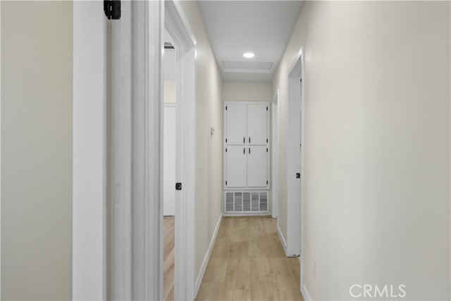Detail Gallery Image 22 of 25 For 40635 159th St, Lancaster,  CA 93535 - 4 Beds | 2 Baths