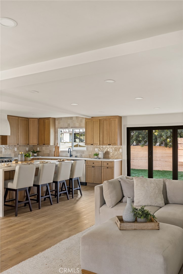 MLS #PW25230465 image #49