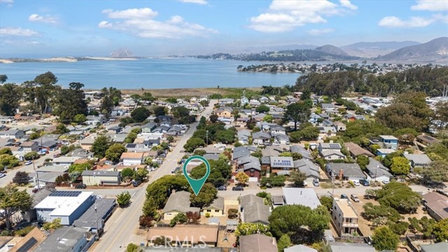 Detail Gallery Image 2 of 40 For 1910 Pine Ave, Los Osos,  CA 93402 - 3 Beds | 2 Baths