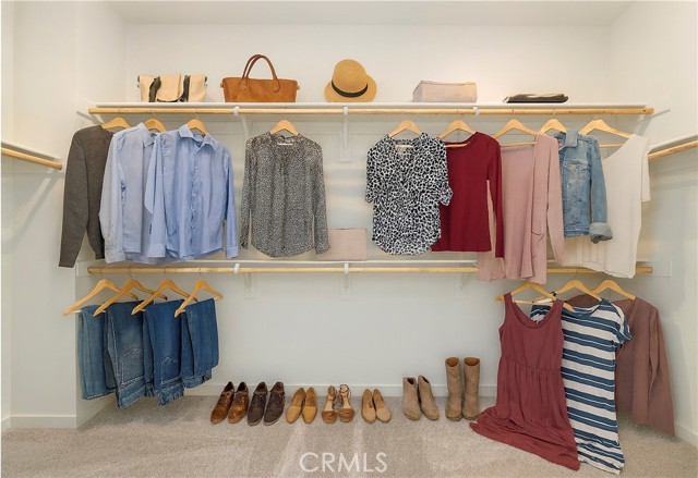 Detail Gallery Image 40 of 68 For 15800 Conservatory Dr, Fontana,  CA 92336 - 5 Beds | 4/1 Baths