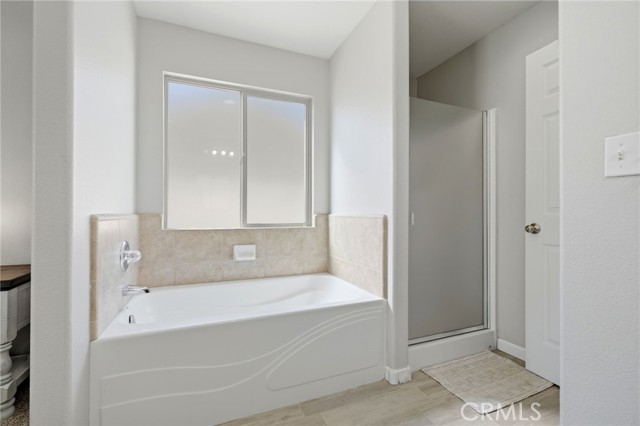 Detail Gallery Image 36 of 45 For 1849 W Spring Crest, Hanford,  CA 93230 - 4 Beds | 2 Baths