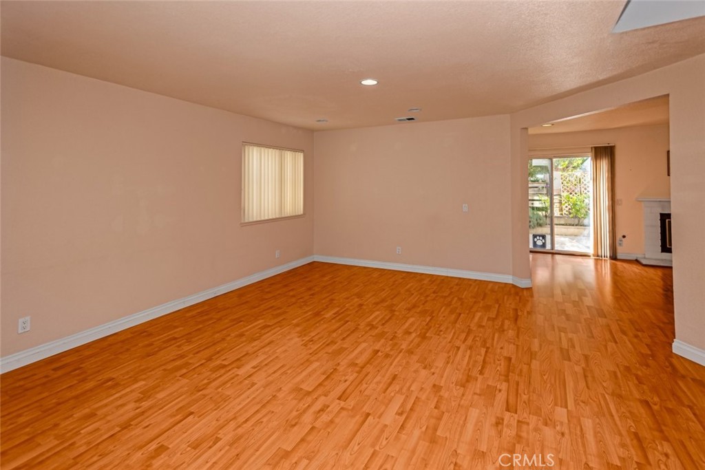 MLS #GD25268219 image #6