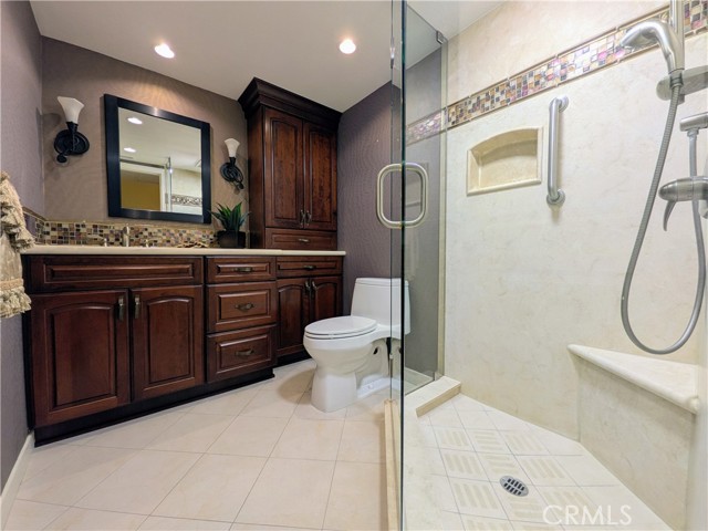 Detail Gallery Image 27 of 35 For 5499 Paseo Del Lago 3c,  Laguna Woods,  CA 92637 - 3 Beds | 2 Baths