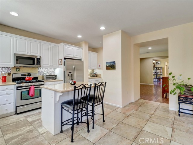 Detail Gallery Image 44 of 75 For 201 Janzen Way, Hemet,  CA 92545 - 2 Beds | 2 Baths