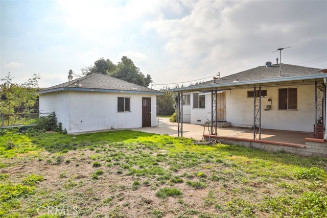 Image 3 for 2049 S Benson Ave, Ontario, CA 91762