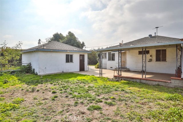 Image 3 for 2049 S Benson Ave, Ontario, CA 91762