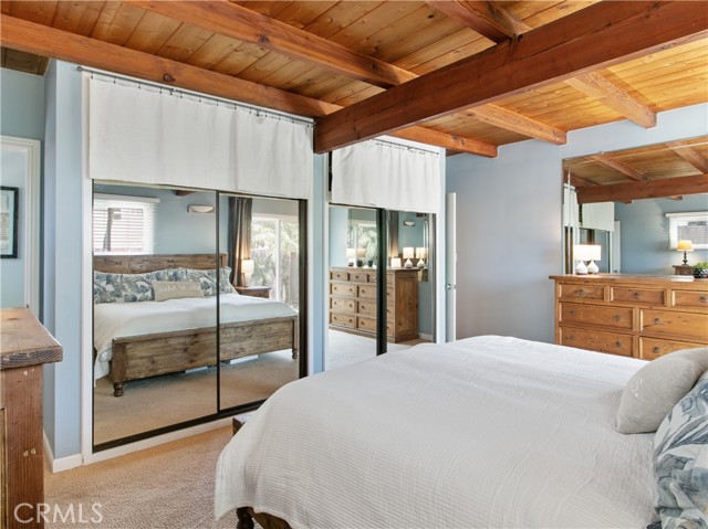 236 W Mariposa, San Clemente CA: https://media.crmls.org/medias/8e2d4845-0a8b-45ff-b8d5-1903d1ac3b5e.jpg