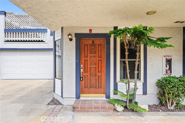 2515 Grant Avenue, Redondo Beach, California 90278, 3 Bedrooms Bedrooms, ,2 BathroomsBathrooms,Residential,Sold,Grant,TR22239739