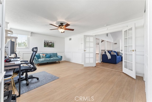 7880 E Samantha Circle, Anaheim CA: https://media.crmls.org/medias/8e2d56d7-d899-49b7-bc50-e17b036f2101.jpg