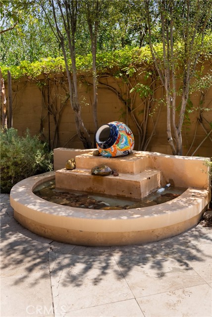27502 Paseo Boveda, San Juan Capistrano CA: https://media.crmls.org/medias/8e2d5aee-b435-4108-8314-7d1e78188df9.jpg