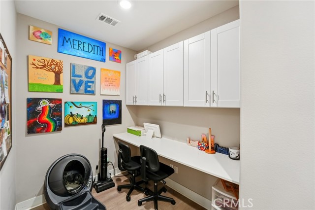 Detail Gallery Image 13 of 44 For 34676 Conadria Ave, Yucaipa,  CA 92399 - 4 Beds | 3/1 Baths